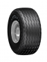 Спецшина Titan Contractor 11.00-16 116A8 12PR F-3