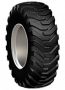 Спецшина Titan Contractor 3 405/70-20 150A8/B 14PR TL