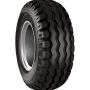 Спецшина Titan Contractor F-3 11.5/80-15,3 139A8 14PR TL