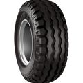 Titan Contractor F-3 10.0/75-15,3 128A8 12PR TL