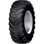 Спецшина Titan Contractor III 16.9-24 149A8 12PR TL