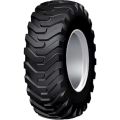 Titan Contractor III 405/70-20 150A8/B 14PR TL