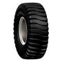 Спецшина Titan EXTRA RIGGER 17.5-25 177A2/158B 16PR TL