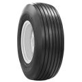 Titan Hi-Flotation I-1 11.00 R15 121B 12PR