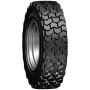 Спецшина Titan MXLS 10.00-16,5 138A2 12PR TL