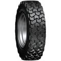 Titan MXLS 10.00-16,5 138A2 12PR TL
