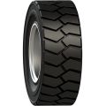 Titan PWT 8.15-15 148A3 12PR