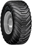 Titan Power Flot 500/60-22,5 165A8/161B