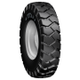 Спецшина Titan Premium Wide Trac 6.00-9 118A5 10PR TT
