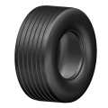 Titan TERRA RIB 31х13.5-15 124B 12PR TL