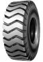 Спецшина TopTrust E3/L3 TTF 20.5/70-16 14PR TTF