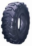 TopTrust G-2 13.00 R24 - 14PR G2/L2