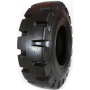 Спецшина TopTrust L-5 17.5-25 24PR TL