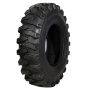 Спецшина TopTrust SH-258 10.00-20 16PR TTF