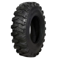 TopTrust SH-258 10.00-20 16PR TTF