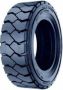 Спецшина TopTrust SH-278 TTF 6.00-9 A7 10PR TTF