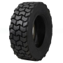 Спецшина TopTrust SKS-4 10.00-16,5 10PR TL