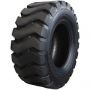 Спецшина TopTrust E-3/L-3 20.5-25 20PR TTF