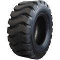 TopTrust E-3/L-3 16.00-24 20PR TTF