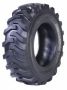 Спецшина TopTrust R-4 16.9 R28 A6 14PR