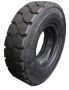 Спецшина TopTrust SH-278 6.50 R10 A5 10PR TTF