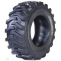 Спецшина Total Trust G2/L2 13.00 R24 16PR TL