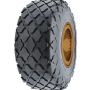 Спецшина Total Trust R-3 23.1 R26 14PR TL