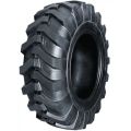 Total Trust R-4 16.9 R28 14PR TL