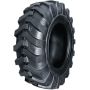 Спецшина Total Trust R-4 18.4 R26 14PR TL
