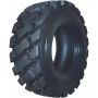 Спецшина Total Trust SKS-5 12.00 R16,5 14PR TL