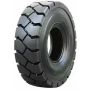 Спецшина Total Trust TH202 8.25 R15 14PR TTF
