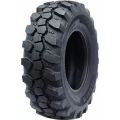 Total Trust TH803 16.9 R28 14PR TL