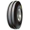 Trayal D-55 6.00-16 94A6 8PR TT