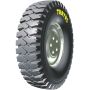 Спецшина Trayal D45S 7.50-15 14PR TT