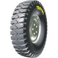 Trayal D45S 7.50-15 14PR TT