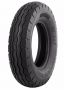 Спецшина Trelleborg AF 302 7.50-16 120A8 TL