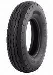 Trelleborg AF 302 7.50-16 120A8 TL