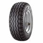 Спецшина Trelleborg AW 305 480/45-17 146A8 TL