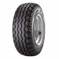 Trelleborg AW 305 14.0/65-16 148A8 TL