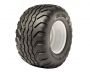 Спецшина Trelleborg AW 309 500/50-17 149A8 TL