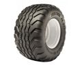 Trelleborg AW 309 500/50-17 149A8 TL