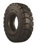 Спецшина Trelleborg CMA T-800 6.00-9 12PR TT