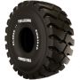 Спецшина Trelleborg EMR 1030 29.5-25 216A2/200B TL
