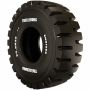 Спецшина Trelleborg EMR 1050 20.5-25 193A2 TL
