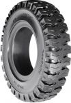 Trelleborg Ecosolid TR Loc 27x10-12