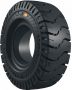 Спецшина Trelleborg Elite XP NM 18x7-8