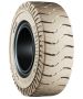 Спецшина Trelleborg Elite XP Plus 250/70-15