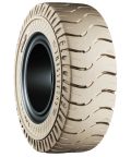 Trelleborg Elite XP Plus 7.00 R15 PR
