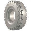 Trelleborg MS SL Plus 300-15