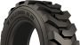 Спецшина Trelleborg SK-800 10.00-16,5 134A2 10PR TL